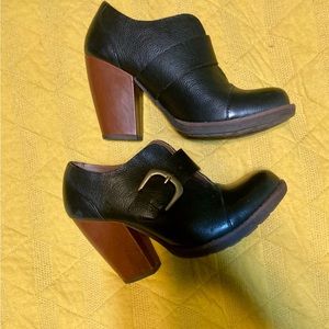 Size 8 Korks by Kork Ease